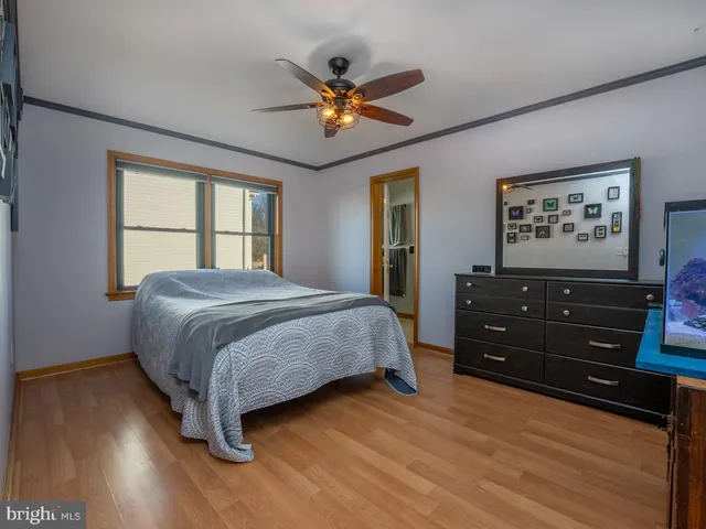 $339,900 | 4940 Carmack Court, Mercersburg, PA 17236