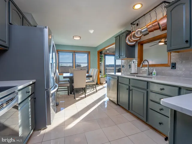 $339,900 | 4940 Carmack Court, Mercersburg, PA 17236