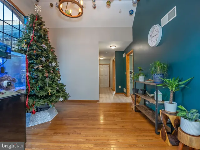 $339,900 | 4940 Carmack Court, Mercersburg, PA 17236