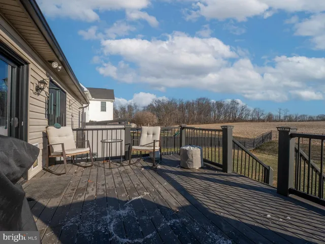 $339,900 | 4940 Carmack Court, Mercersburg, PA 17236