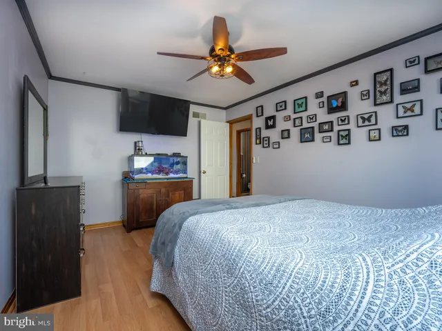 $339,900 | 4940 Carmack Court, Mercersburg, PA 17236