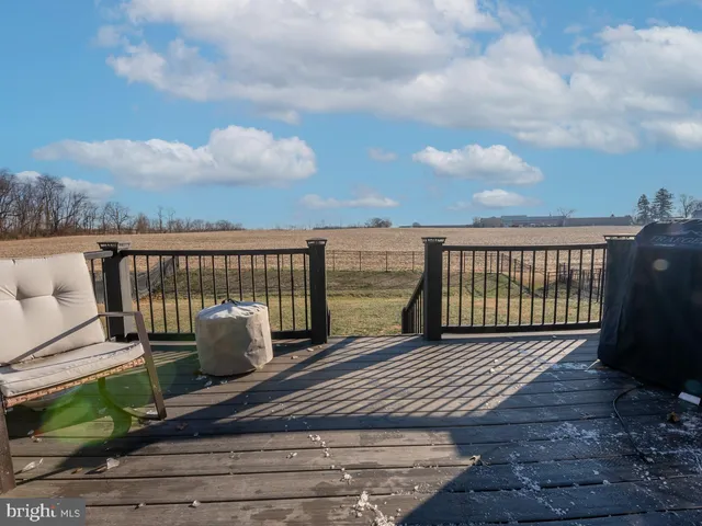 $339,900 | 4940 Carmack Court, Mercersburg, PA 17236