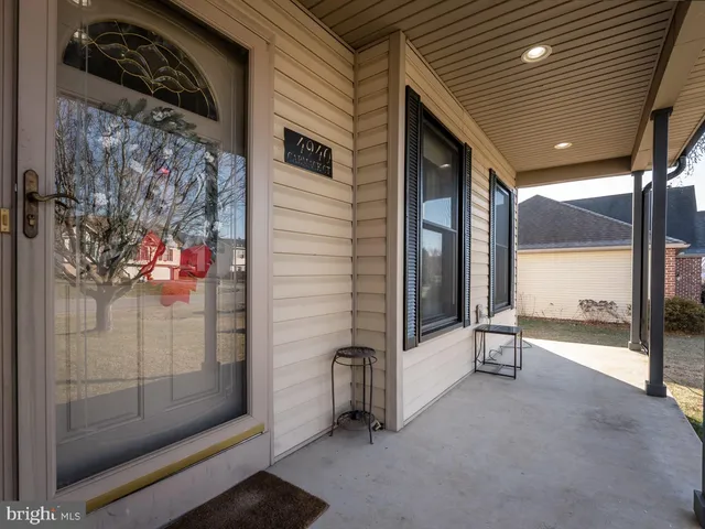 $339,900 | 4940 Carmack Court, Mercersburg, PA 17236