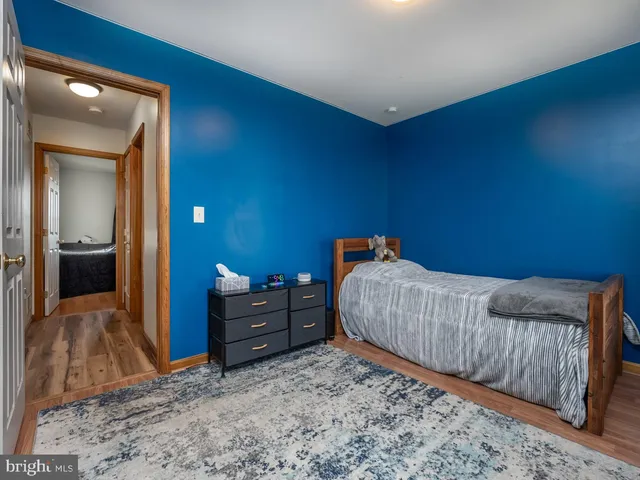 $339,900 | 4940 Carmack Court, Mercersburg, PA 17236