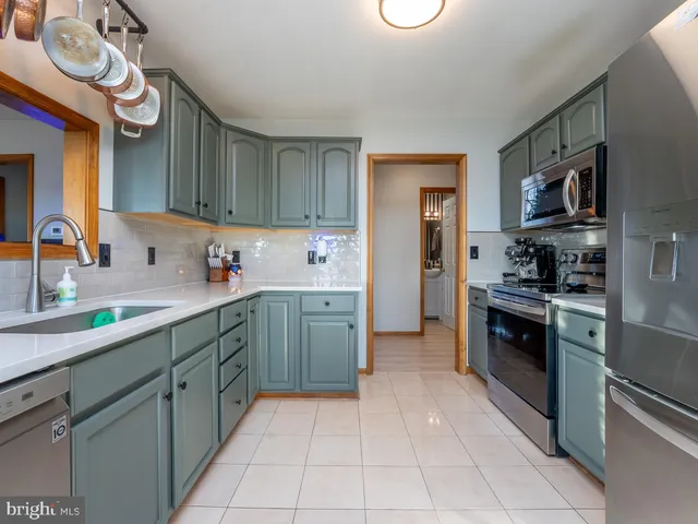 $339,900 | 4940 Carmack Court, Mercersburg, PA 17236