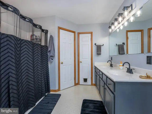 $339,900 | 4940 Carmack Court, Mercersburg, PA 17236