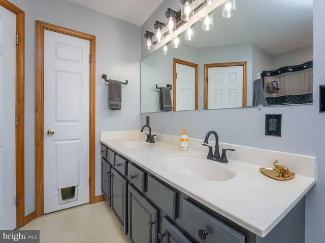 $339,900 | 4940 Carmack Court, Mercersburg, PA 17236