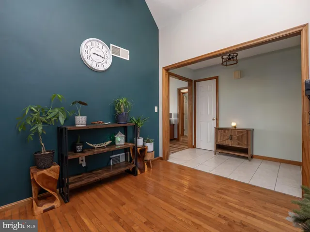 $339,900 | 4940 Carmack Court, Mercersburg, PA 17236