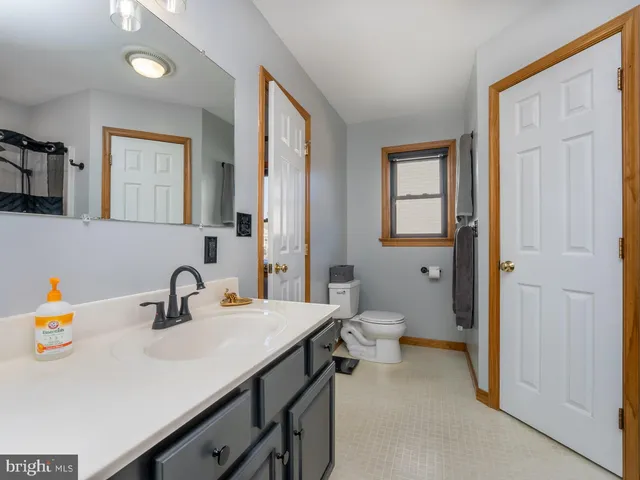 $339,900 | 4940 Carmack Court, Mercersburg, PA 17236