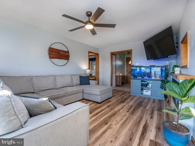 $339,900 | 4940 Carmack Court, Mercersburg, PA 17236