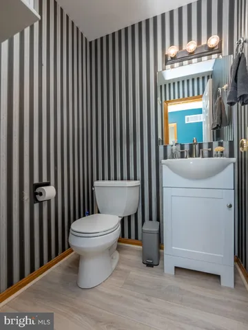 $339,900 | 4940 Carmack Court, Mercersburg, PA 17236