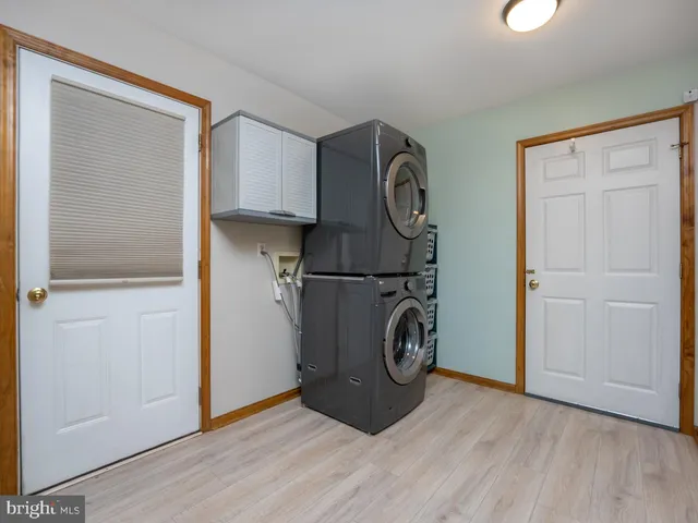 $339,900 | 4940 Carmack Court, Mercersburg, PA 17236