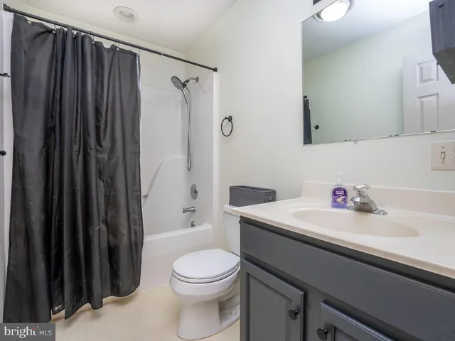 $339,900 | 4940 Carmack Court, Mercersburg, PA 17236