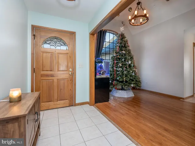 $339,900 | 4940 Carmack Court, Mercersburg, PA 17236