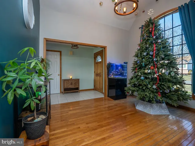 $339,900 | 4940 Carmack Court, Mercersburg, PA 17236