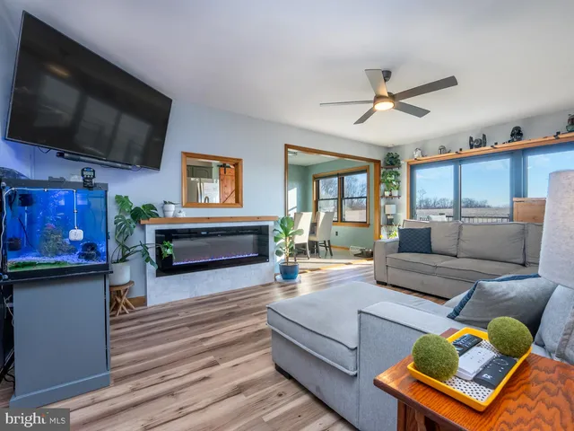 $339,900 | 4940 Carmack Court, Mercersburg, PA 17236