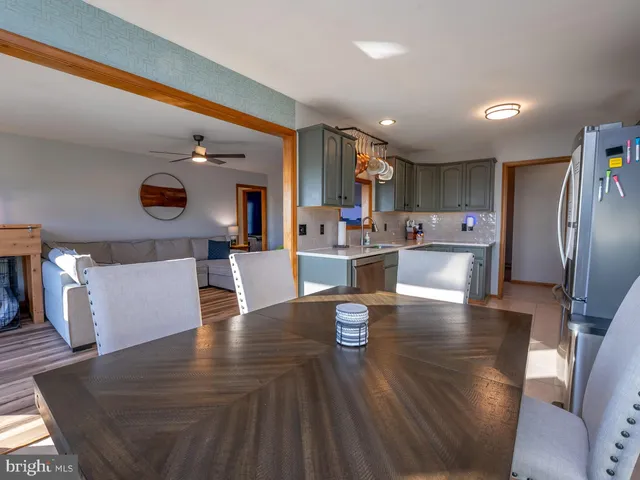 $339,900 | 4940 Carmack Court, Mercersburg, PA 17236