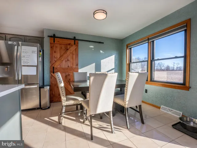 $339,900 | 4940 Carmack Court, Mercersburg, PA 17236