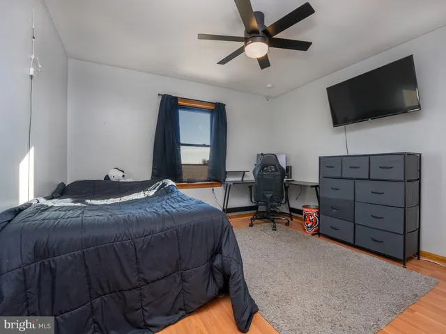 $339,900 | 4940 Carmack Court, Mercersburg, PA 17236