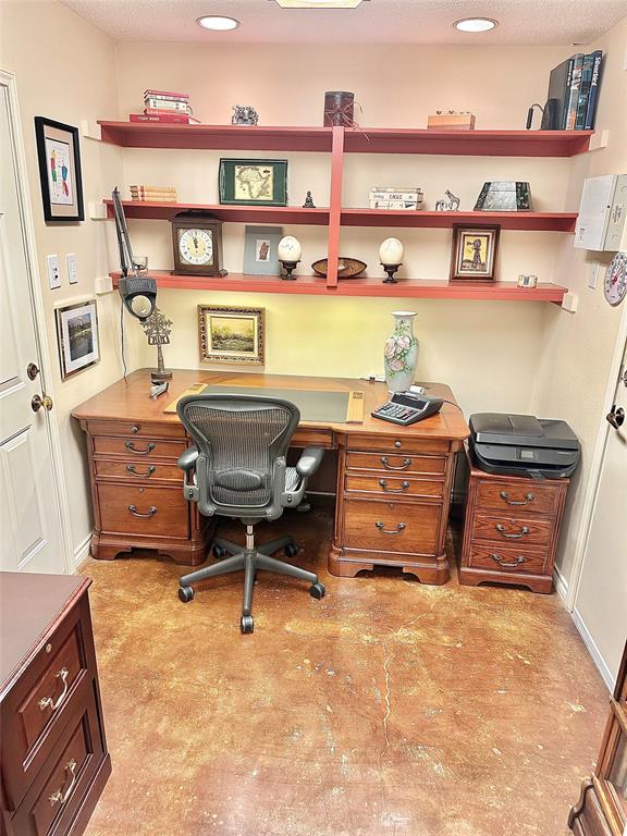 16022 Chalfont Circle Dallas, TX 75248 - Photo 22 of 23