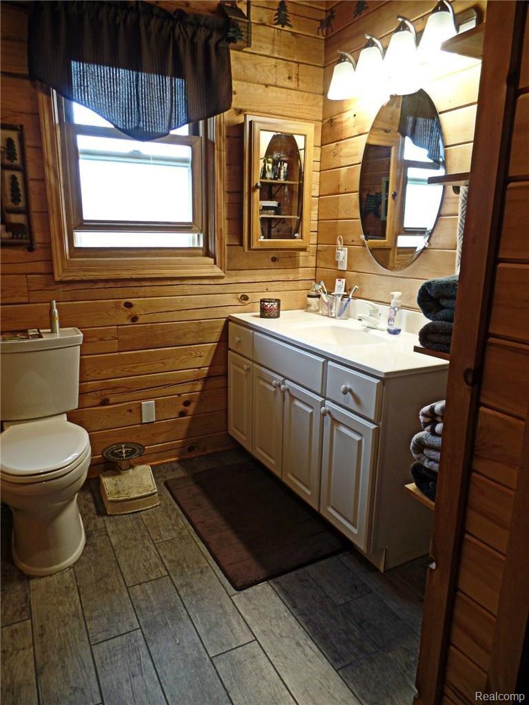 10030 Elms Road Montrose, MI 48457 - Photo 24 of 36 SAM_1321.JPG