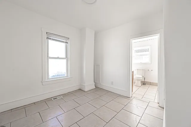 a bathroom with a sink and a bathtub