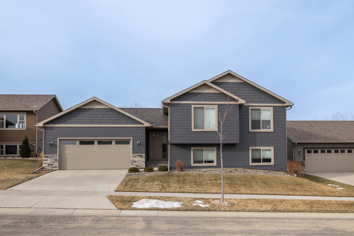 5663 Prosper Avenue Northwest Rochester, MN 55901 - Photo 1 of 1 Gallery Image 1