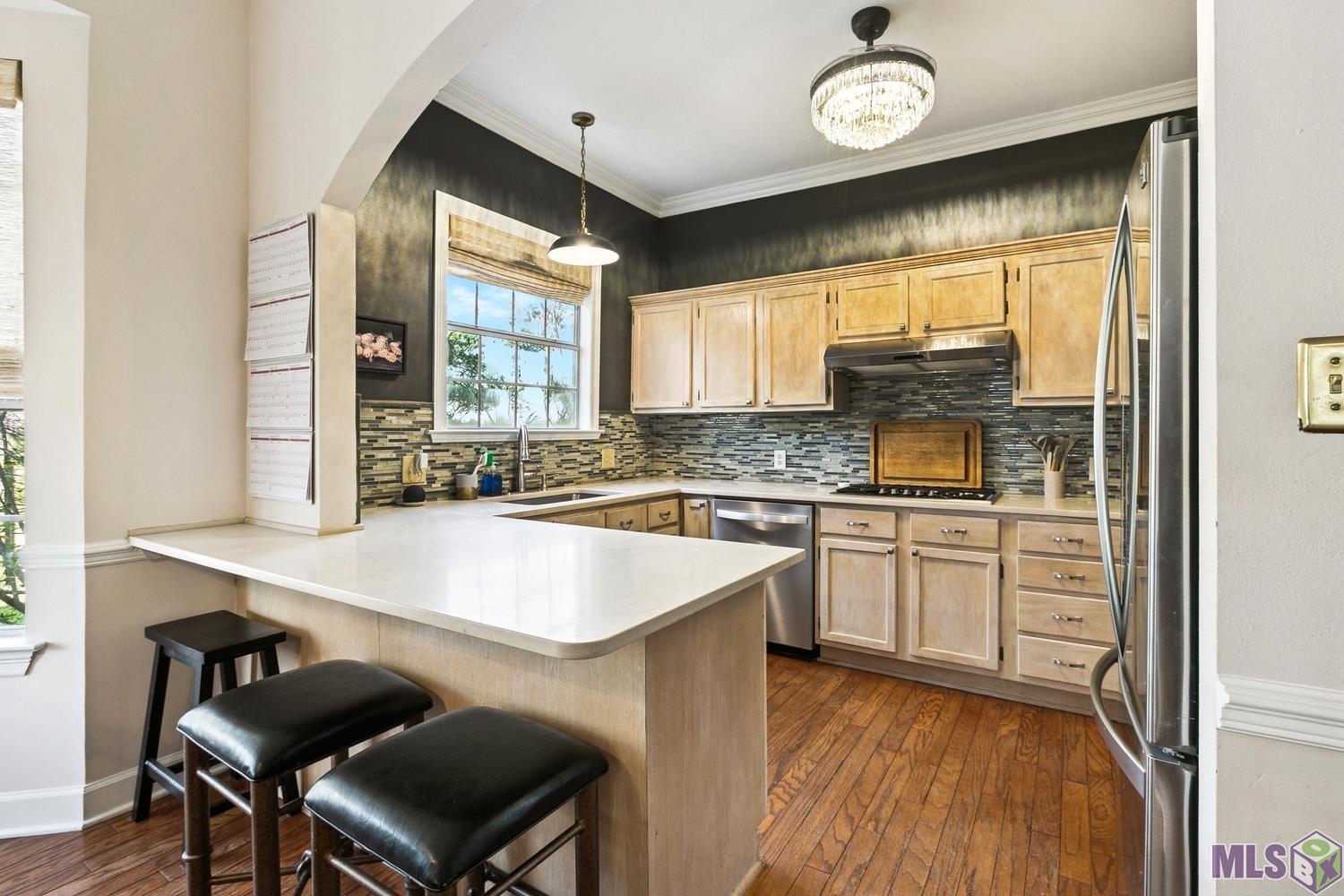 3108 Myrtle Avenue Baton Rouge, LA 70806 - Photo 7 of 21 Gallery Image 7