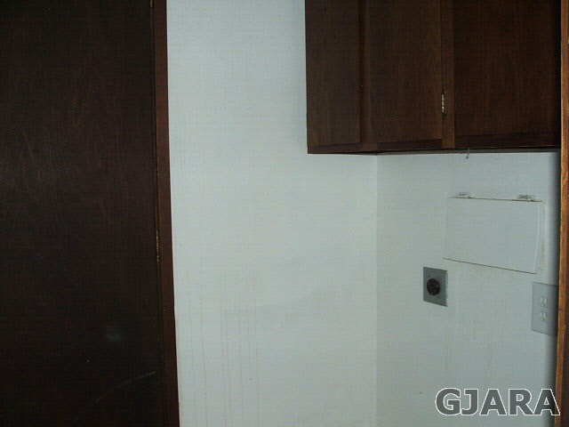 2919 El Torro Road Grand Junction, CO 81503 - Photo 12 of 12 Gallery Image 12