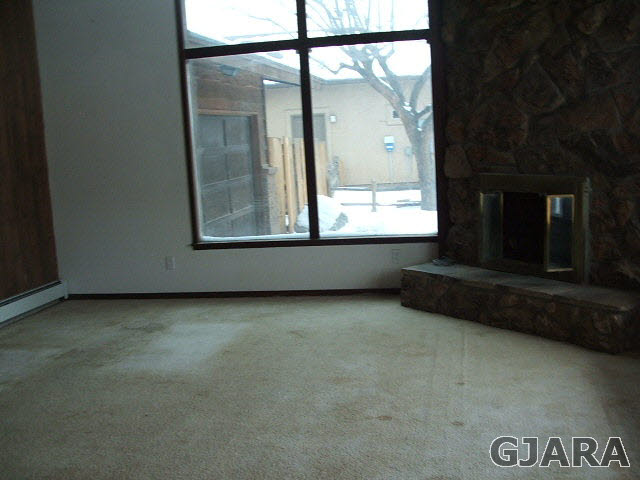 2919 El Torro Road Grand Junction, CO 81503 - Photo 3 of 12 Gallery Image 3