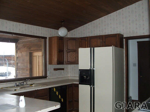 2919 El Torro Road Grand Junction, CO 81503 - Photo 5 of 12 Gallery Image 5