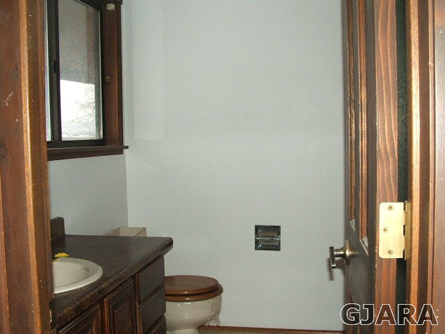 2919 El Torro Road Grand Junction, CO 81503 - Photo 7 of 12 Gallery Image 7