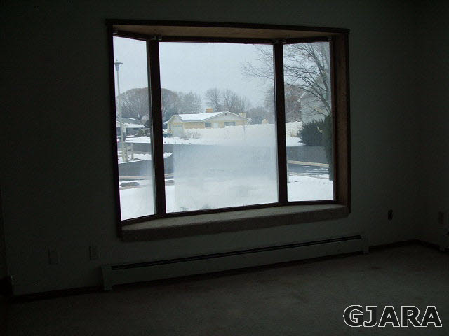 2919 El Torro Road Grand Junction, CO 81503 - Photo 8 of 12 Gallery Image 8