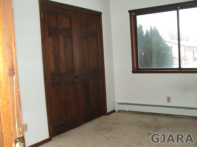 2919 El Torro Road Grand Junction, CO 81503 - Photo 9 of 12 Gallery Image 9