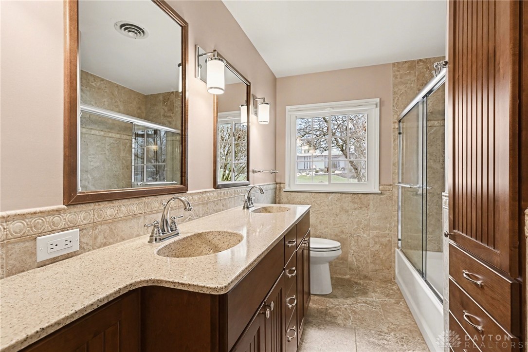 3025 Big Hill Road Dayton, OH 45419 - Photo 28 of 52