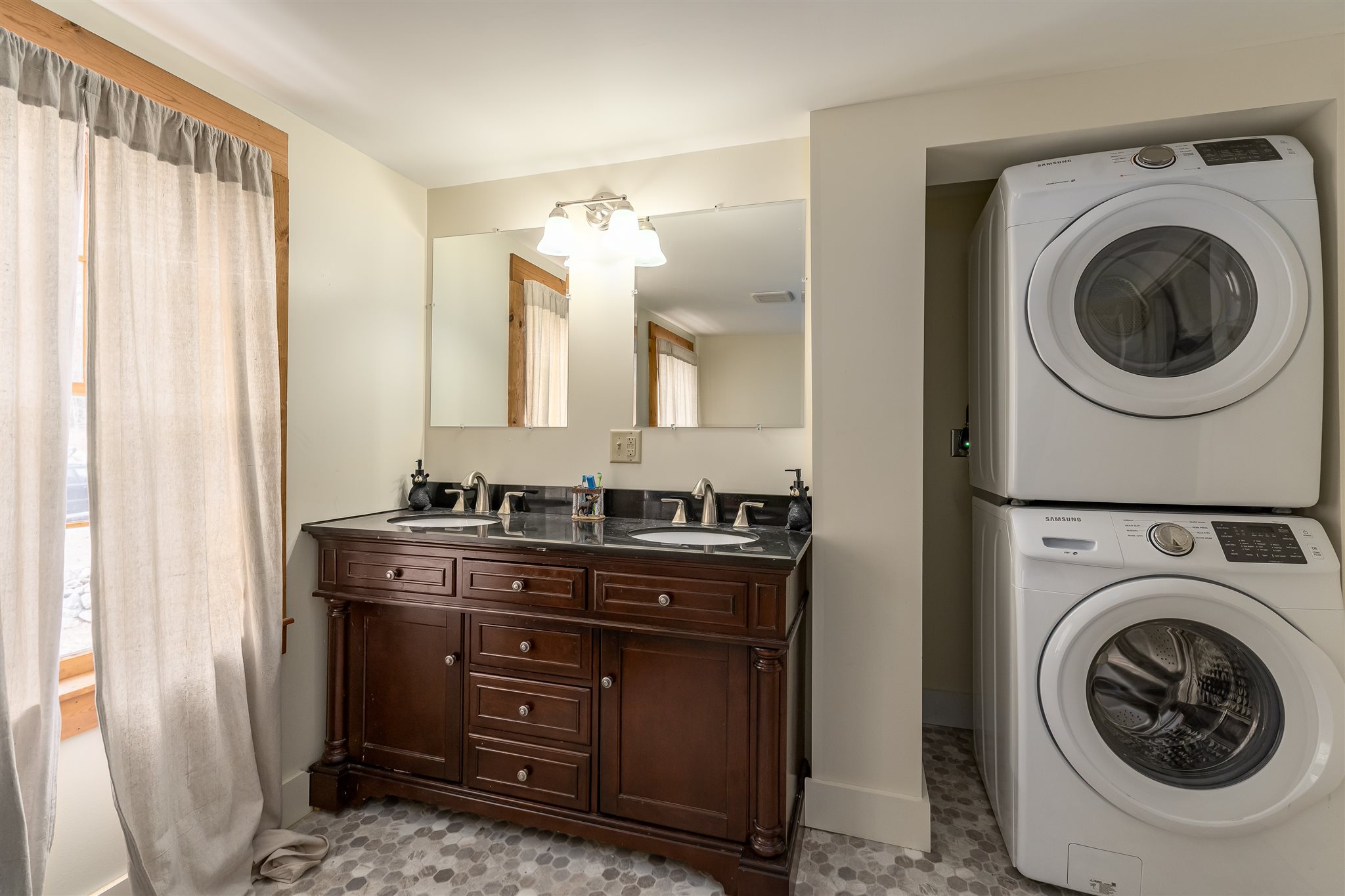 82 Lull Road New Boston, NH 03070 - Photo 13 of 30