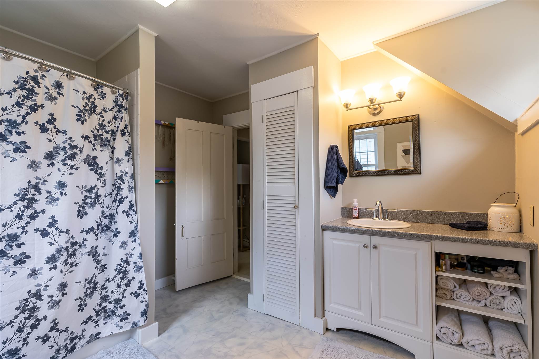 82 Lull Road New Boston, NH 03070 - Photo 14 of 30