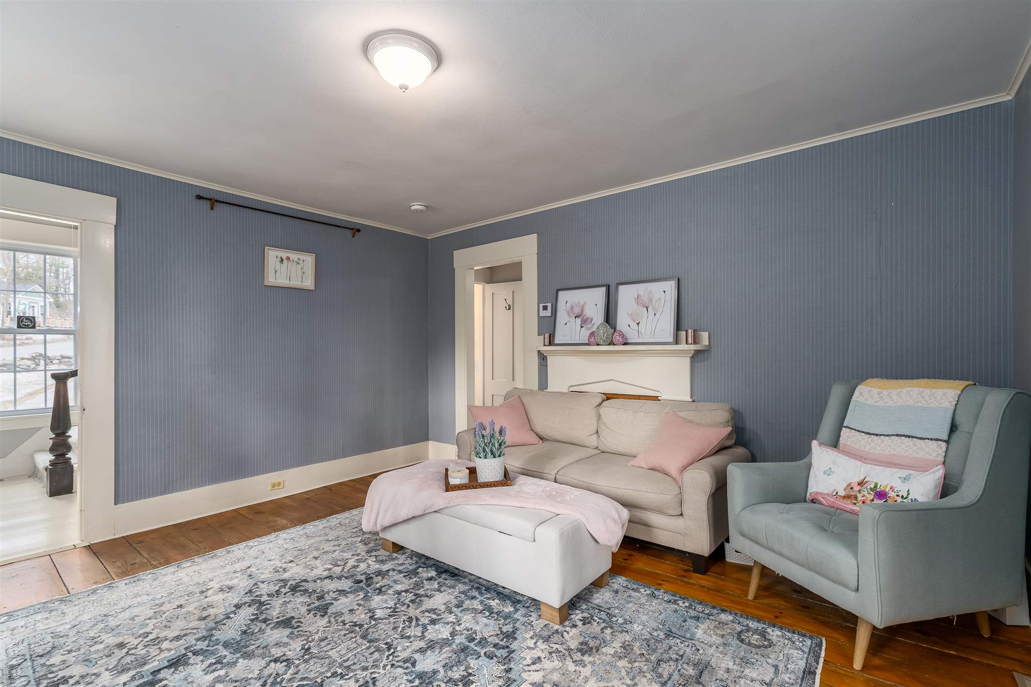 82 Lull Road New Boston, NH 03070 - Photo 16 of 30