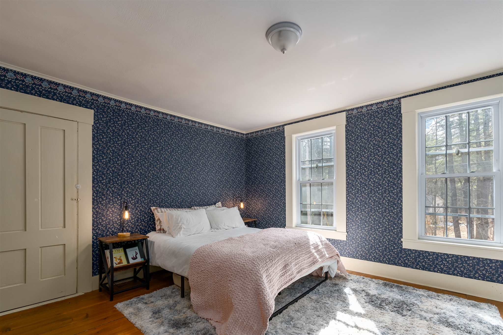 82 Lull Road New Boston, NH 03070 - Photo 19 of 30