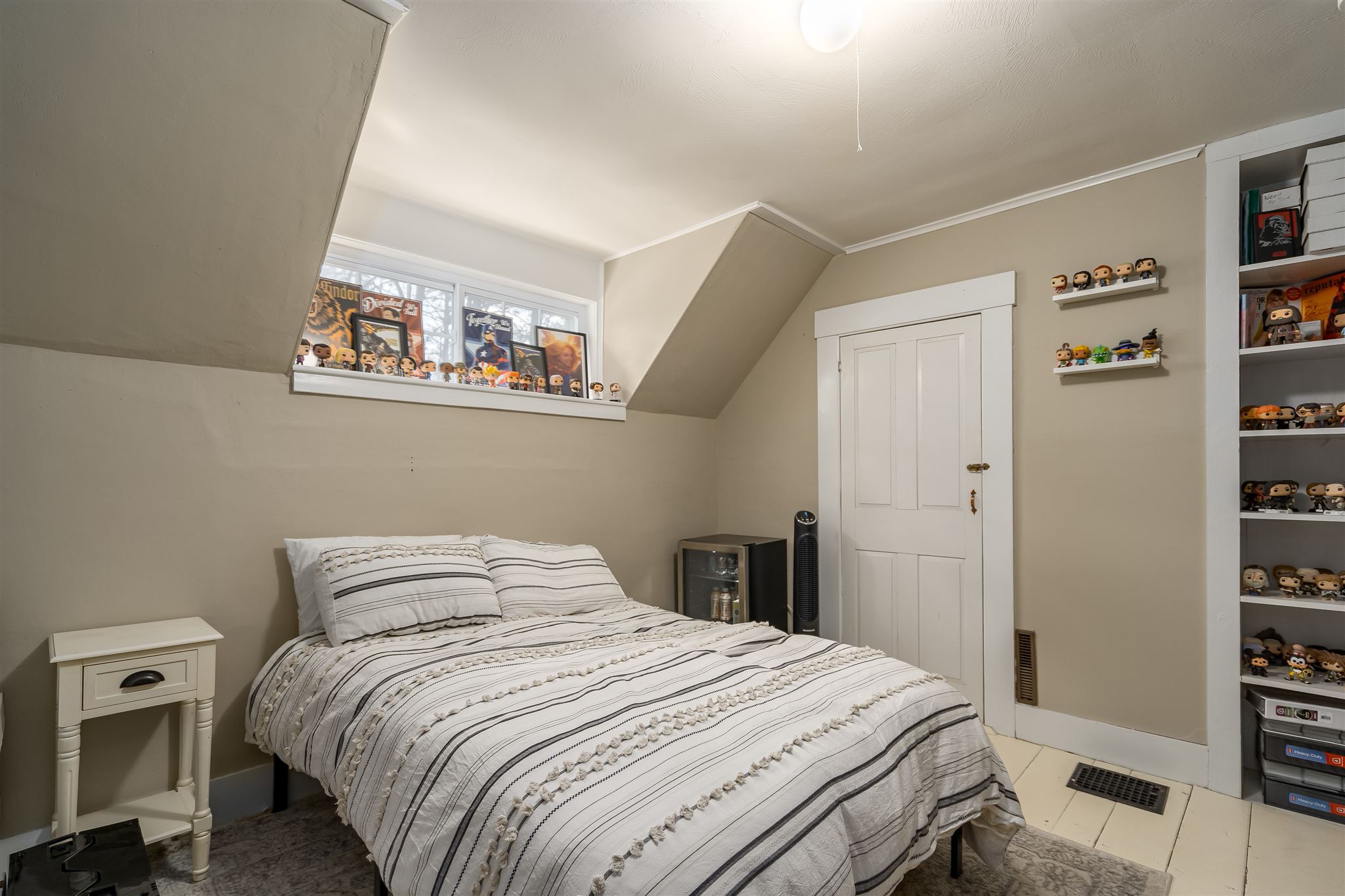 82 Lull Road New Boston, NH 03070 - Photo 20 of 30