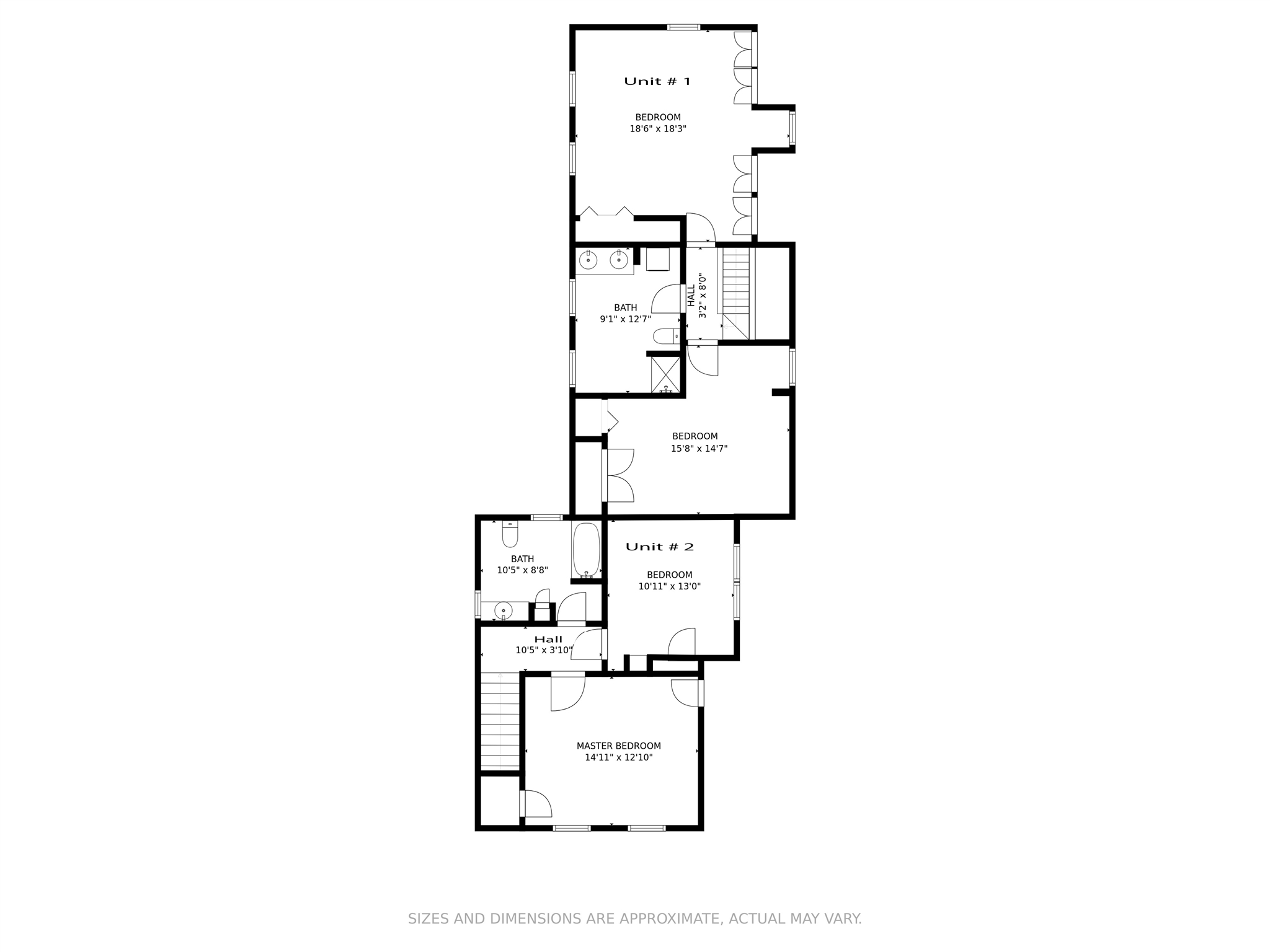 82 Lull Road New Boston, NH 03070 - Photo 29 of 30