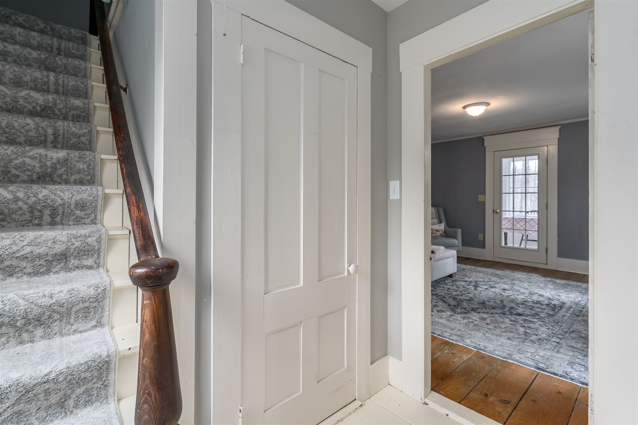 82 Lull Road New Boston, NH 03070 - Photo 6 of 30