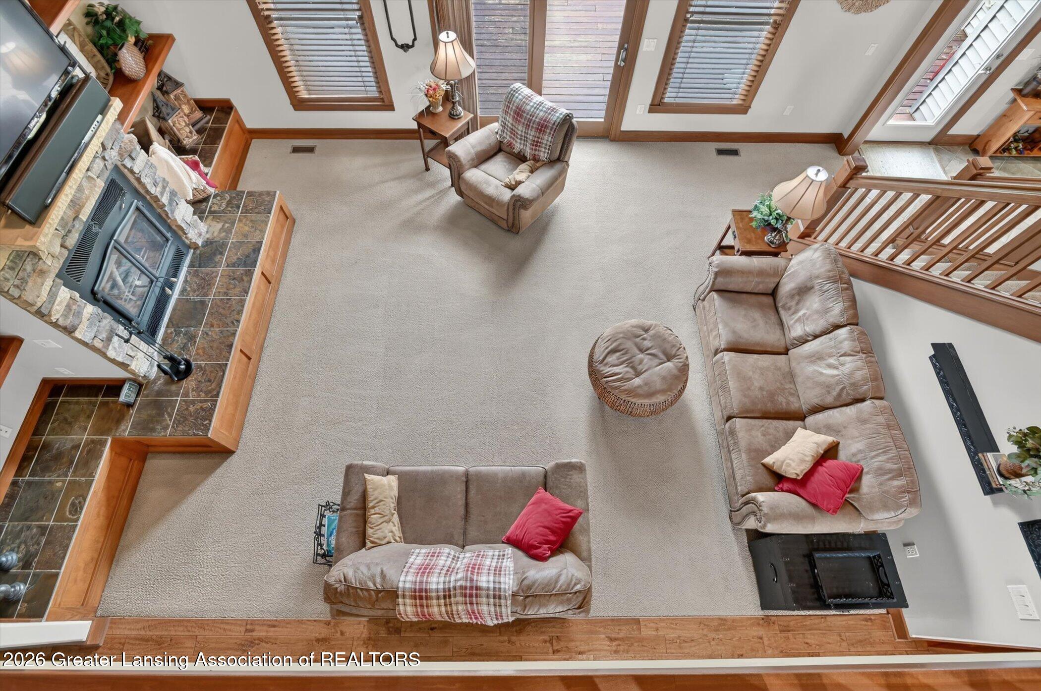 10272 South Wacousta Road Dewitt, MI 48820 - Photo 45 of 57 39-39