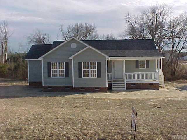 973 Shadetree Road Benson, NC 27504 - Photo 1 of 1 Gallery Image 1