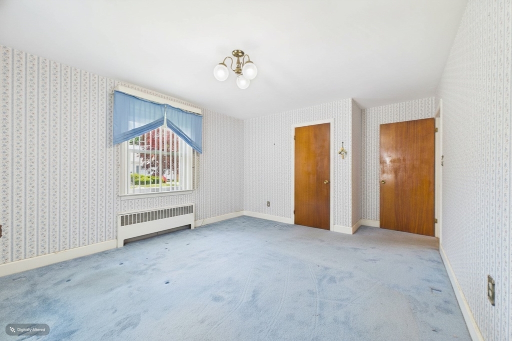 85 2nd Street Pawtucket, RI 02861 - Photo 17 of 26