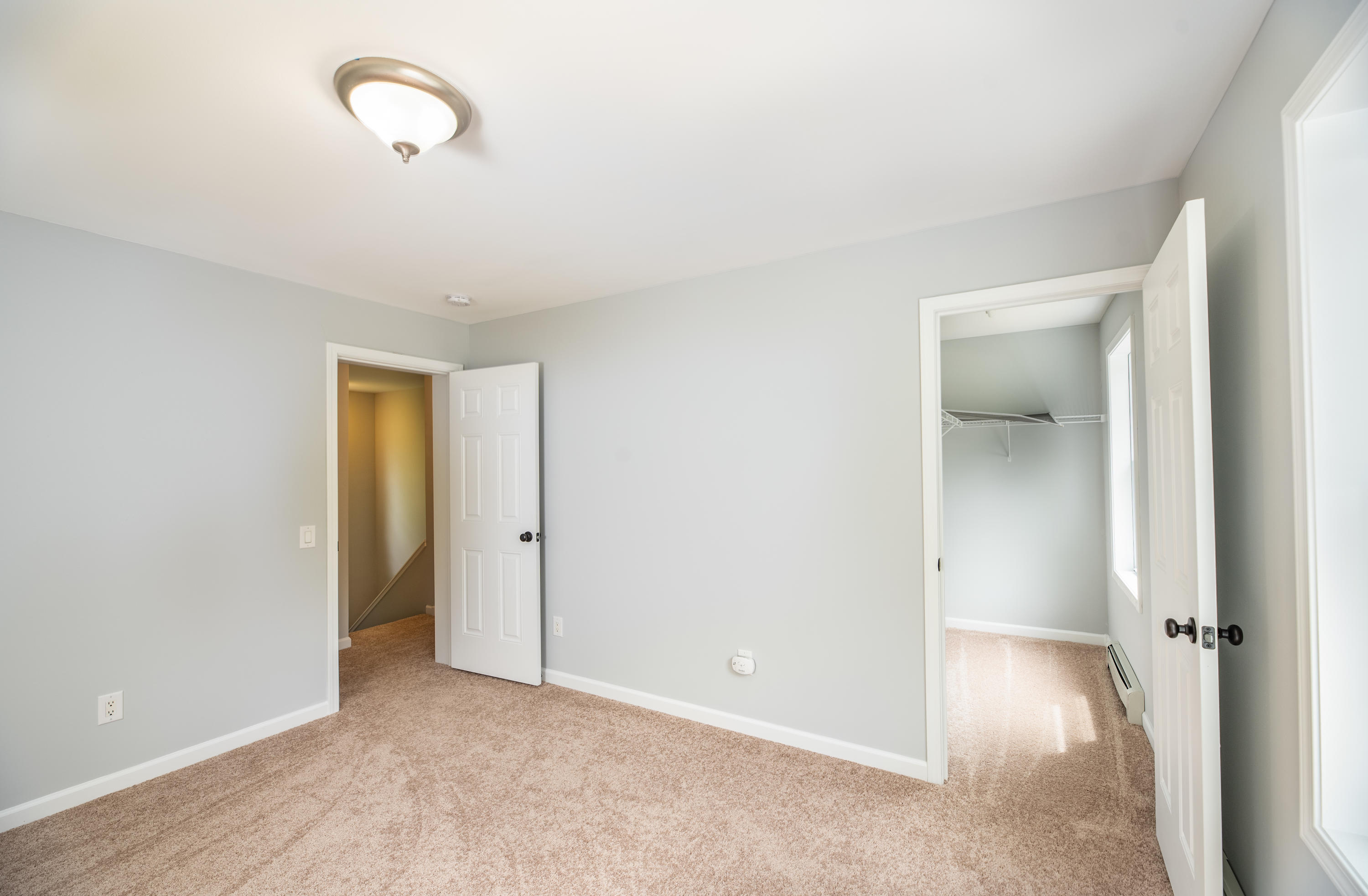 91 Pleasant Hill Road Augusta, ME 04330 - Photo 14 of 17 Interior12