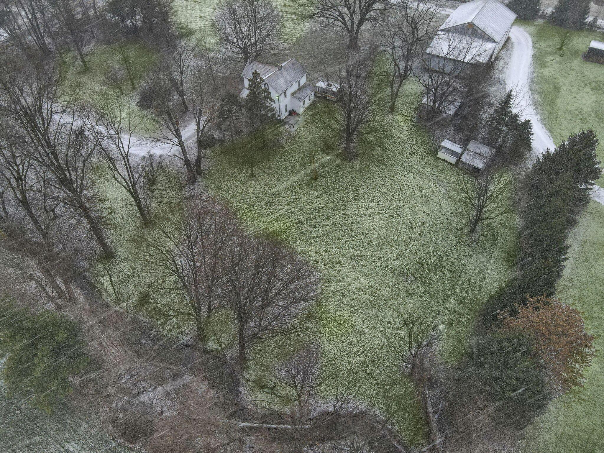 3980 Blacklick Road Northwest Pataskala, OH 43062 - Photo 5 of 10 5-web-or-mls-DJI_0279
