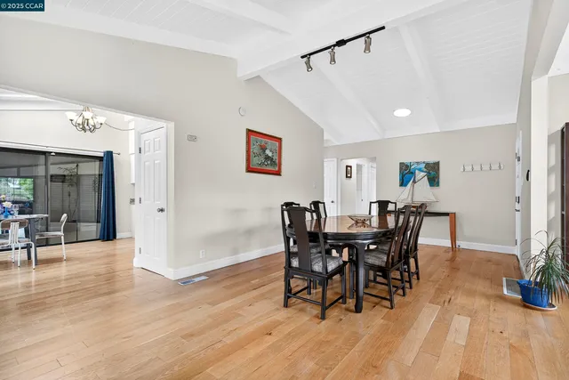 $849,000 | 594 Summit Drive, Pinole, CA 94564