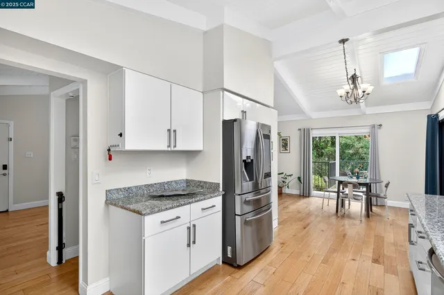 $849,000 | 594 Summit Drive, Pinole, CA 94564