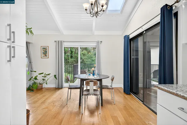 $849,000 | 594 Summit Drive, Pinole, CA 94564